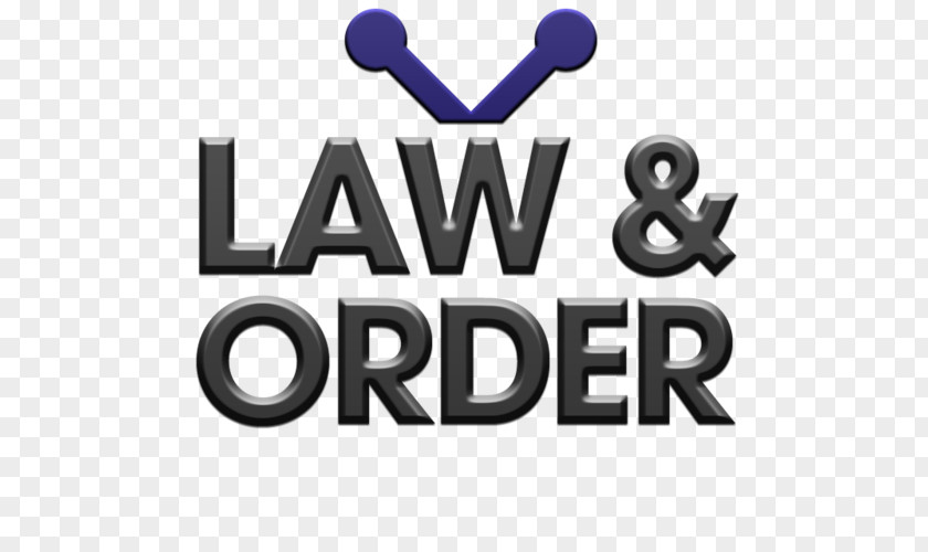 Law And Order New Balance Barbecue Restaurant ASICS Handball PNG