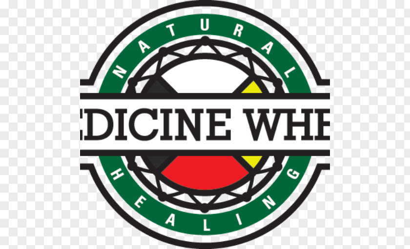 Medicine Wheel Medical Cannabis Global Marijuana March Dispensary PNG