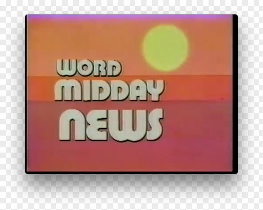 Midday Timid Futures Mississippi Rectangle Font PNG