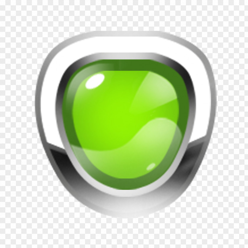 Oval Button Download Ellipse Icon PNG