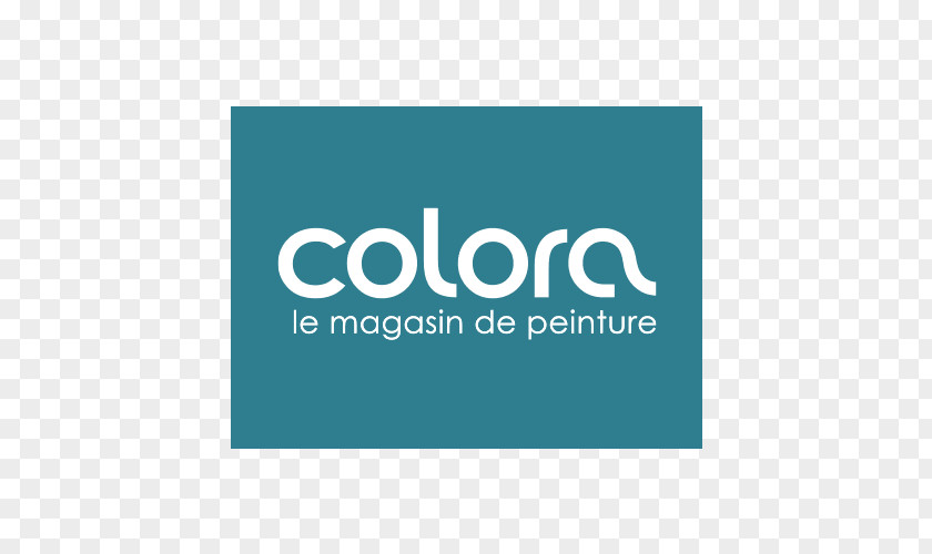 Paint Colora Tournai Aalst Ceiling PNG