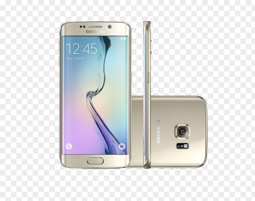 Peixe Dourado Ver Samsung Galaxy S6 Edge S7 Group Smartphone PNG