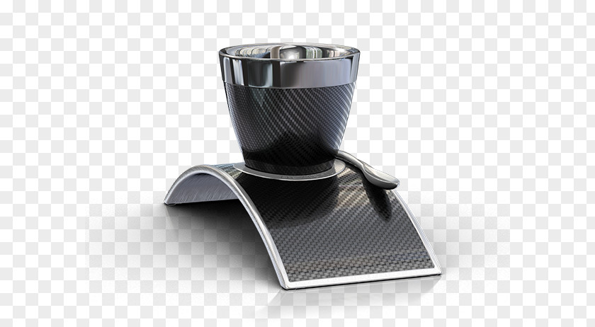Perfect Cup Of Coffee Espresso Table-glass PNG