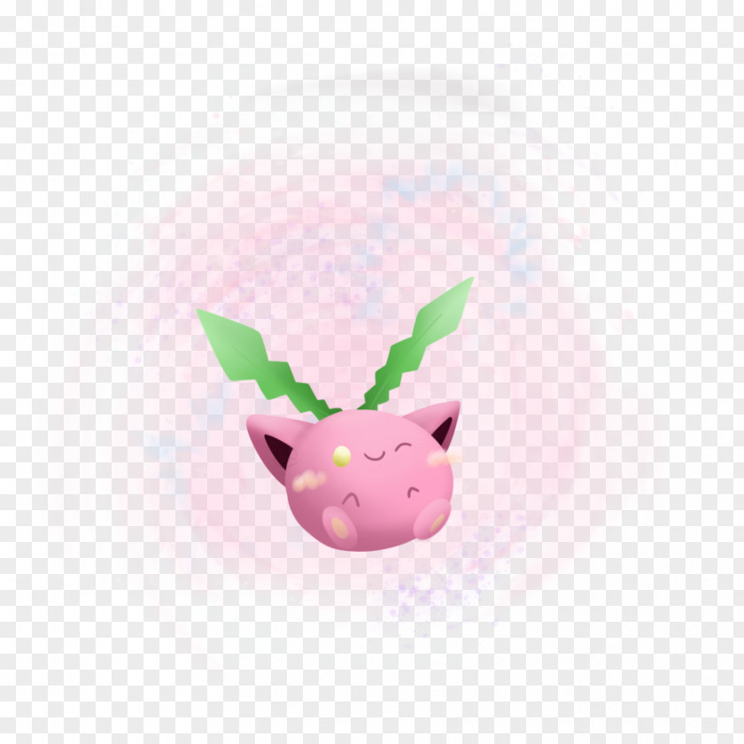 Pokemon Pokémon Swinub Pig Shellder Game-Art-HQ PNG