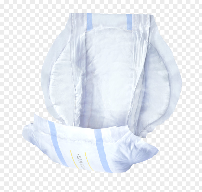 Seni Urinary Incontinence Diaper Sanitary Napkin Price PNG