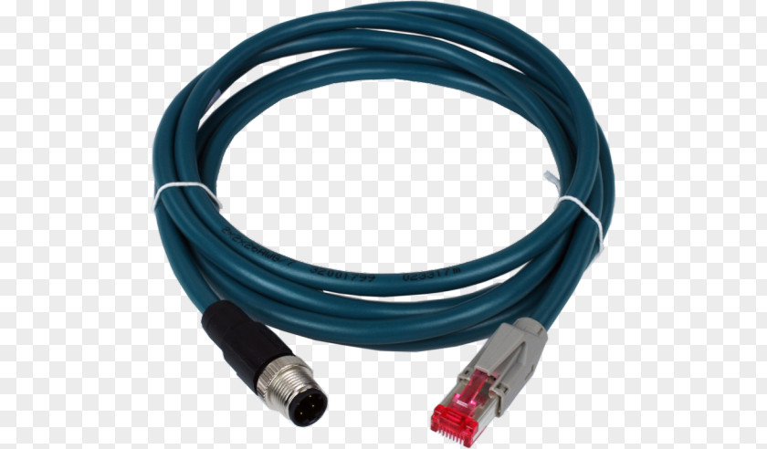 Serial Cable Coaxial Network Cables Electrical Ethernet PNG