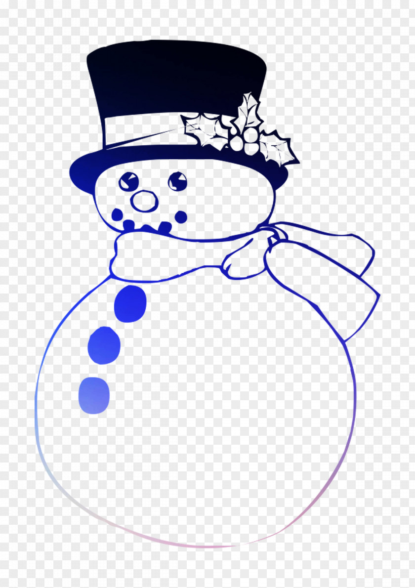 Snowman Pattern Coloring Book Christmas Day Embroidery PNG