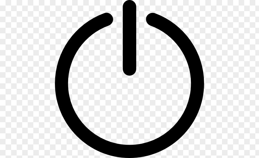 Symbol Time & Attendance Clocks Hour PNG