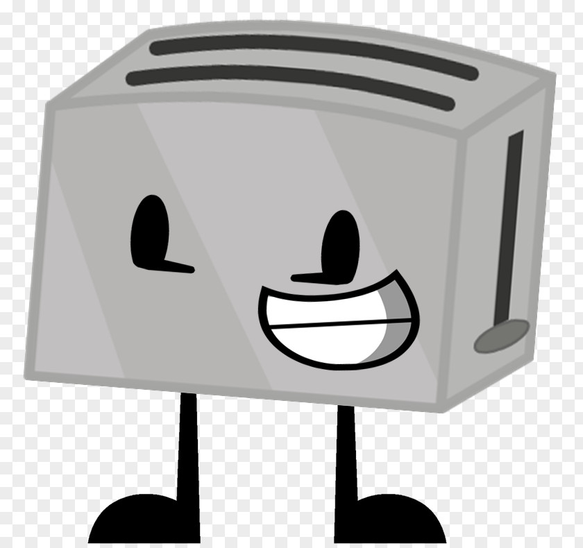 Toaster Images Clip Art PNG