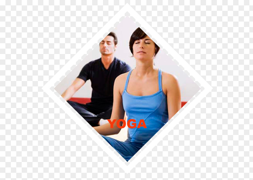 Yoga Meditation Qigong Well-being Exercise PNG
