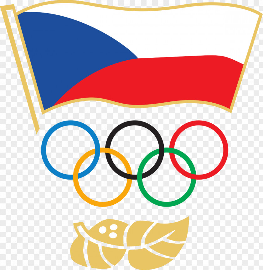 2016 Summer Olympics Olympic Games Rio De Janeiro 1956 Sport PNG