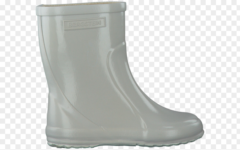 Adidas Blue Wellington Boot Shoe PNG