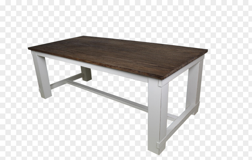 Angle Coffee Tables Rectangle Industrial Design PNG