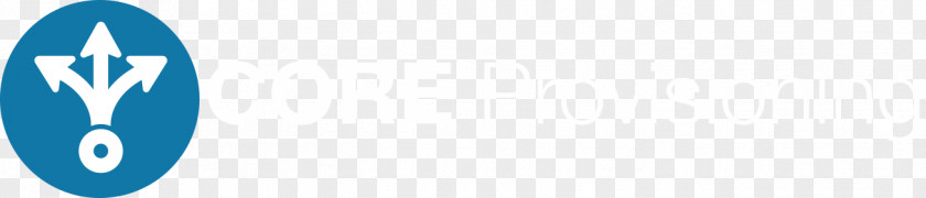 Automate Logo Brand Desktop Wallpaper PNG