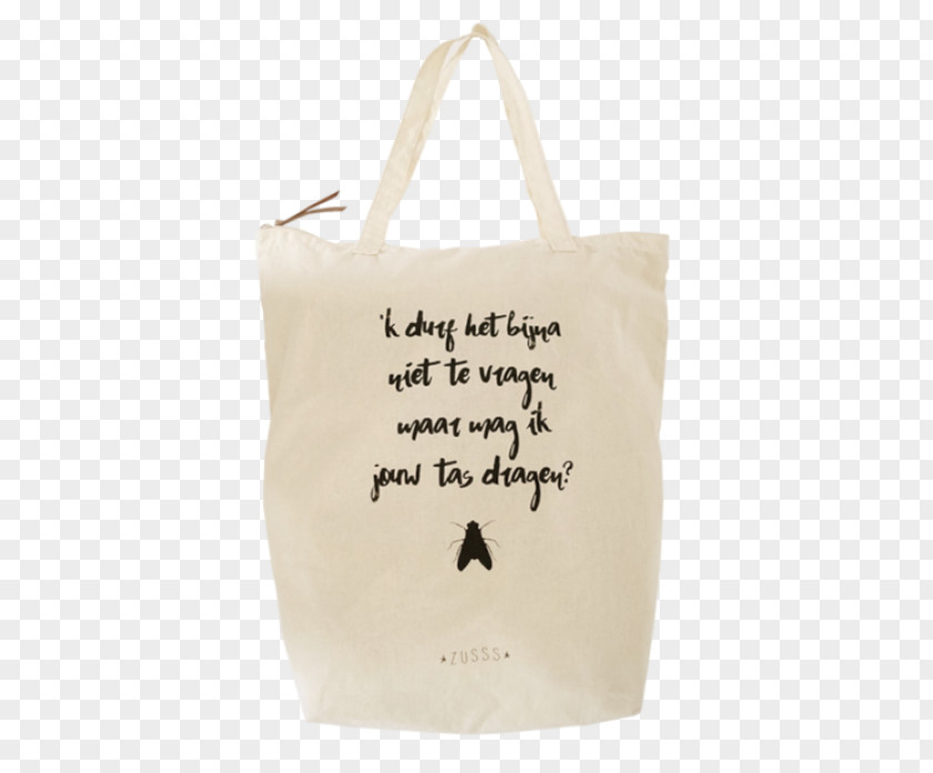 Bag Tote Shopping Bags & Trolleys Cotton PNG