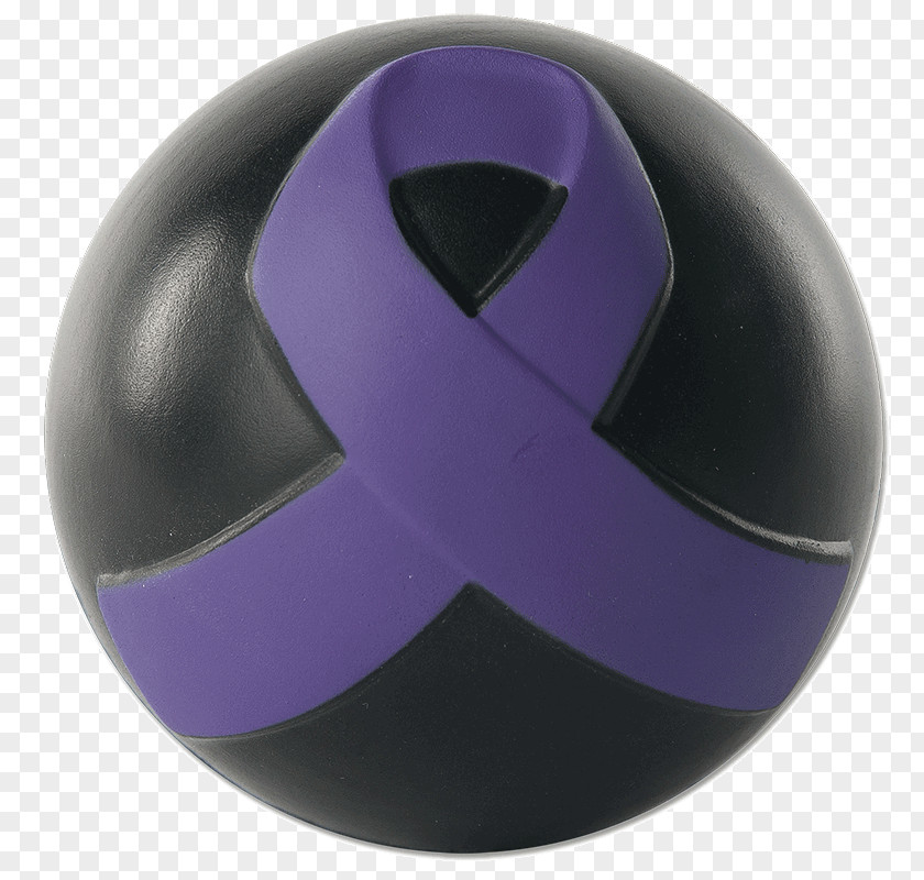 Ball Medicine Balls Sphere PNG