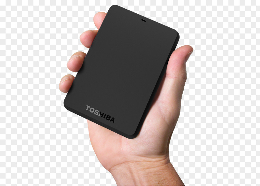 Black Friday Offer Macintosh Toshiba Canvio Basics 3.0 Hard Drives USB External Storage PNG
