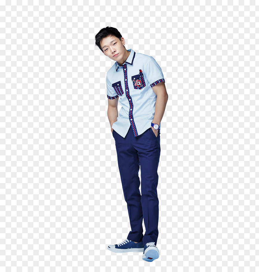 Bobby Lashley Photo IKON YG Entertainment T-shirt Sleeve Uniform PNG