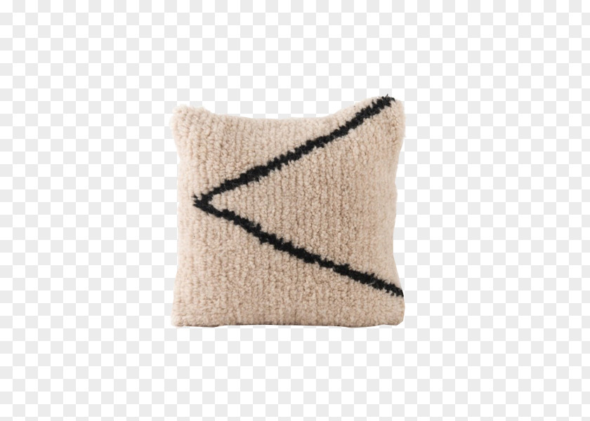 Bohemian Fabric Ceilings Cushion Wool Throw Pillows Chair Morocco PNG