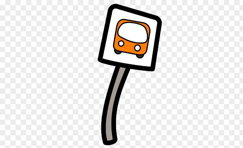 Bus Stop Clip Art Vector Graphics School Traffic Laws PNG