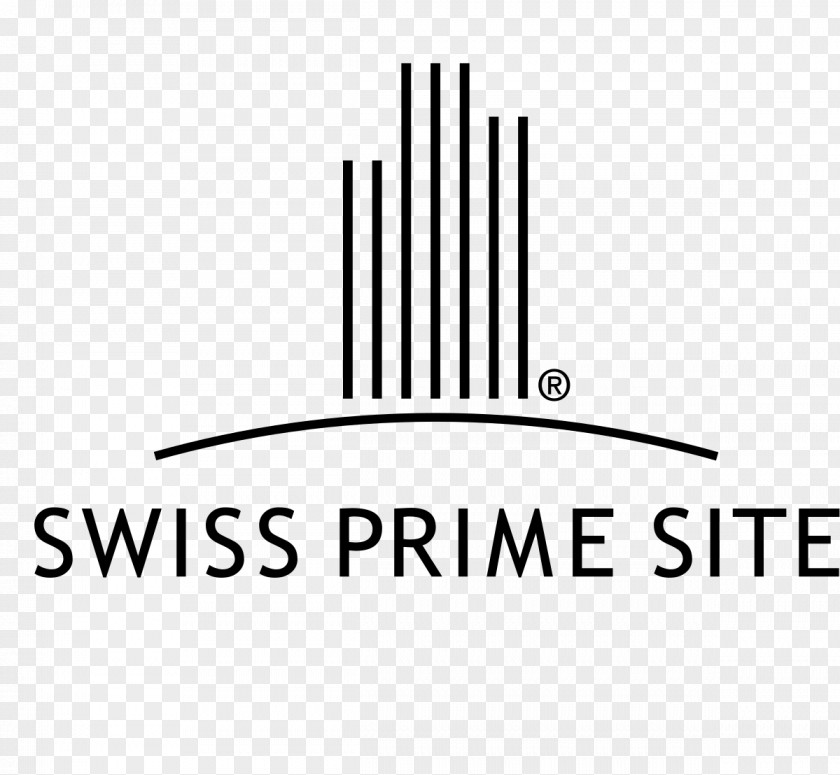 Business Swiss Prime Site Olten Zurich Real Estate PNG