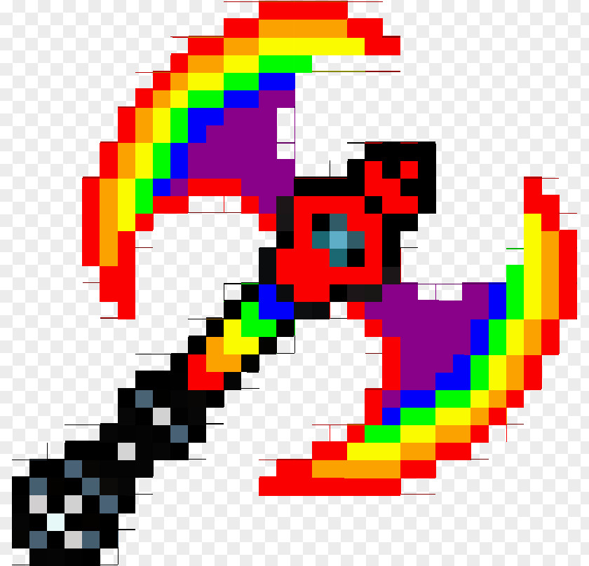 Calendar Designer Minecraft Mods Team Fortress 2 Battle Axe PNG