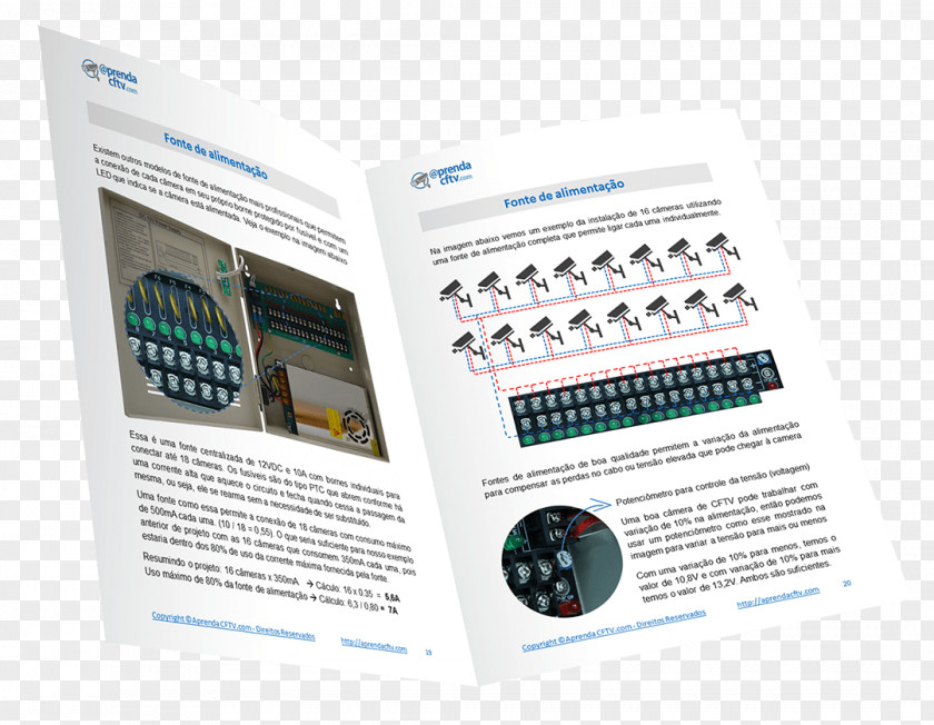 Camera Closed-circuit Television Video Surveillance PNG