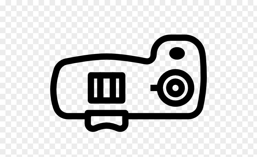 Camera Lens Video Cameras PNG