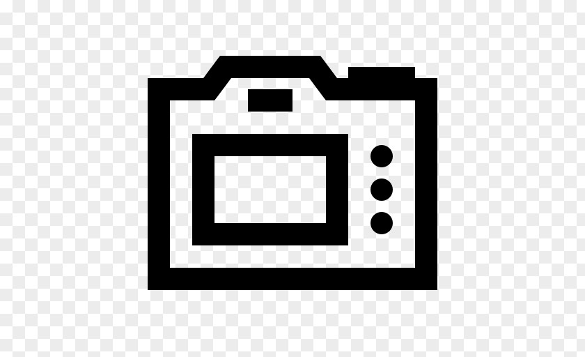 Camera PNG