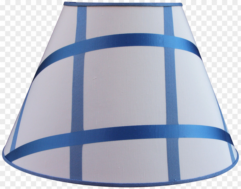 Design Lamp Shades Cobalt Blue Lighting PNG