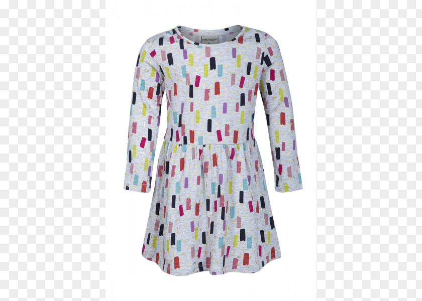 Dress Skirt Sleeve Neckline Coat PNG