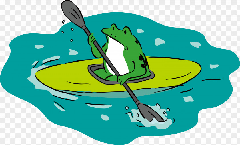 Frogs Tree Frog Cartoon Green Microsoft Azure PNG