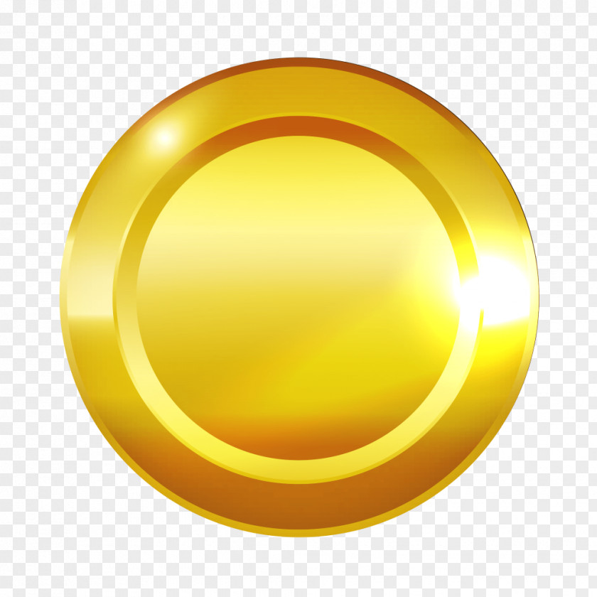 Galatasaray Vector Google Images Desktop Wallpaper Gold Coin PNG