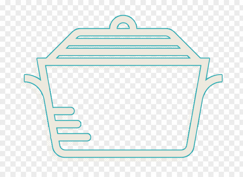 Gastronomy Icon Stew PNG
