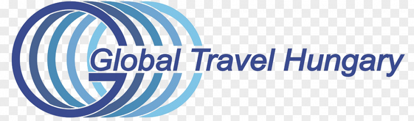 Global Travel Logo Brand Product Design Trademark PNG