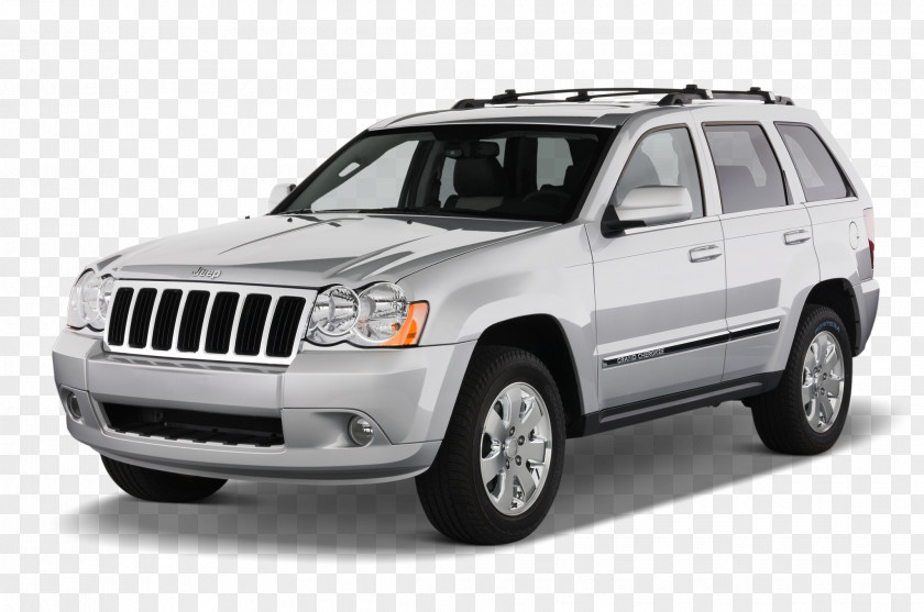 Grand Manner Jeep Liberty Car 2005 Cherokee Sport Utility Vehicle PNG