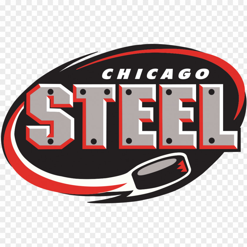 Hockey Chicago Steel United States League Dubuque Fighting Saints Sioux Falls Stampede Omaha Lancers PNG