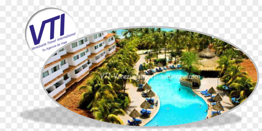 International Tourism Sunsol Isla Caribe Hotel Beach Island Resort PNG