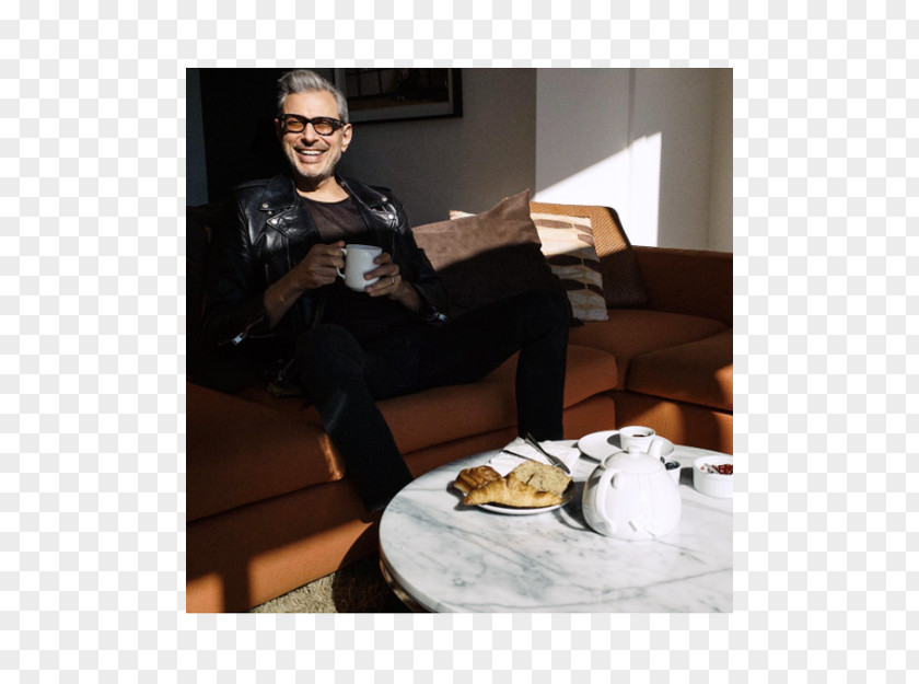 Jeff Goldblum Actor Male Film Keyword Tool Fashion PNG