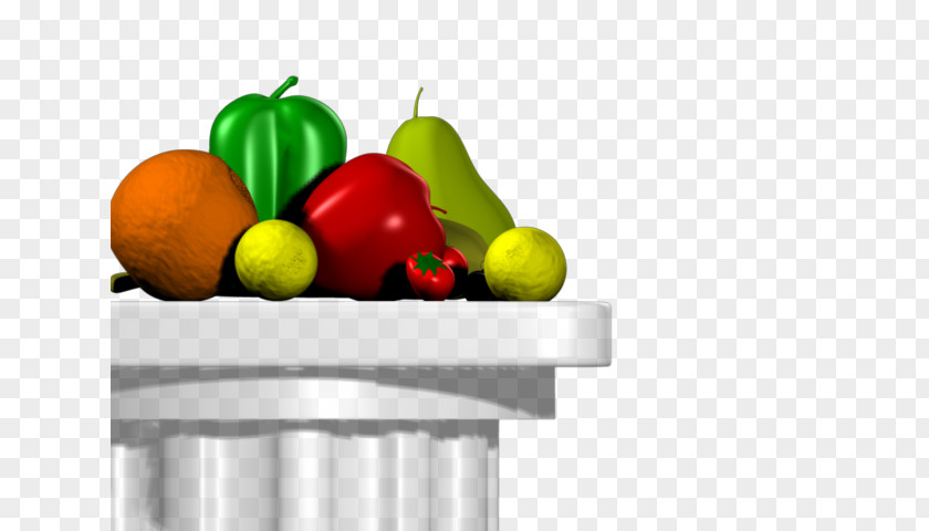 Lemon Pepper Sole Food Vegetarian Cuisine South Carolina Industrial Design Vegetable PNG