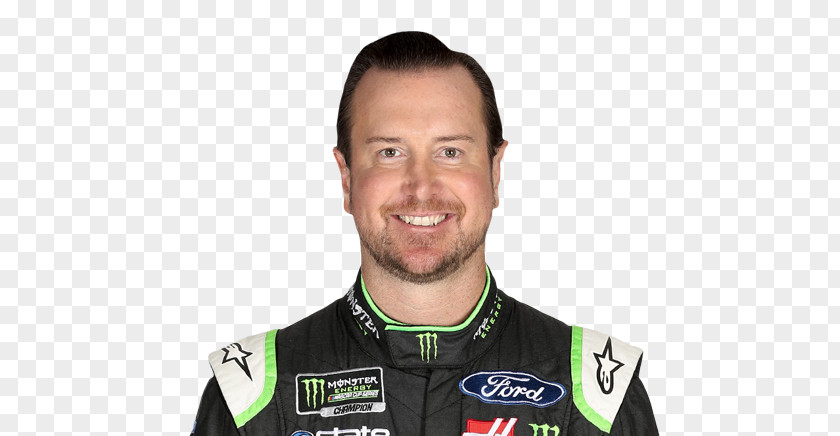 Nascar Kurt Busch 2018 Monster Energy NASCAR Cup Series Daytona 500 Xfinity PNG