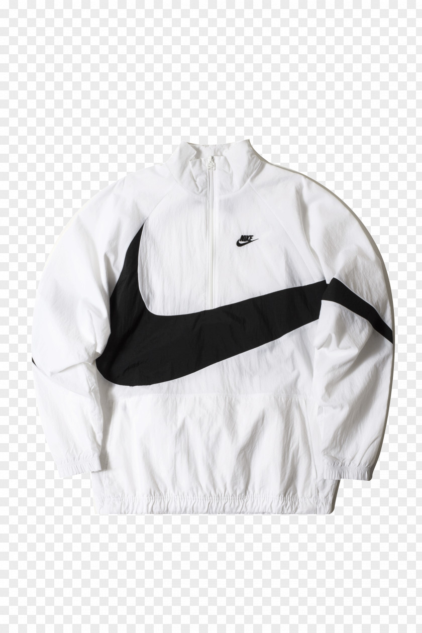 Nike Swoosh Calzado Deportivo Clothing Converse PNG