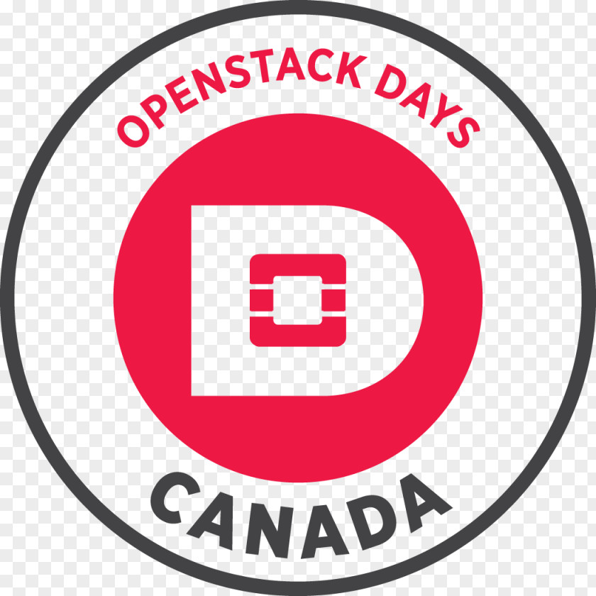 OpenStack Open-source Model Mirantis Cloud Computing Technology PNG