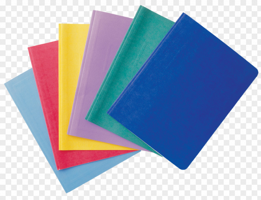 Paper Caxias Do Sul Plastic File Folders Flyer PNG