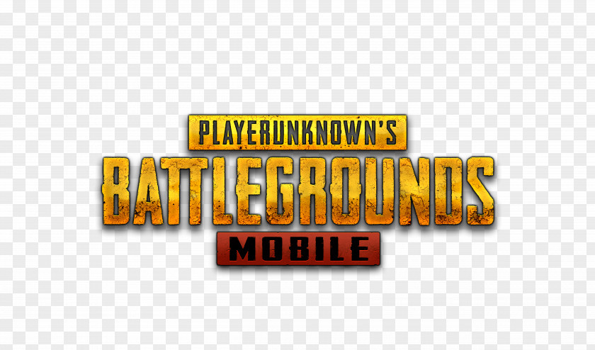 PlayerUnknown's Battlegrounds Fortnite Xbox One Video Game Overwatch PNG game Overwatch, Tencent logo clipart PNG