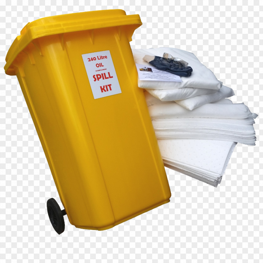 Product Cargo Rubbish Bins & Waste Paper Baskets Sales Presentation Wheelie Bin 240Ltr PNG