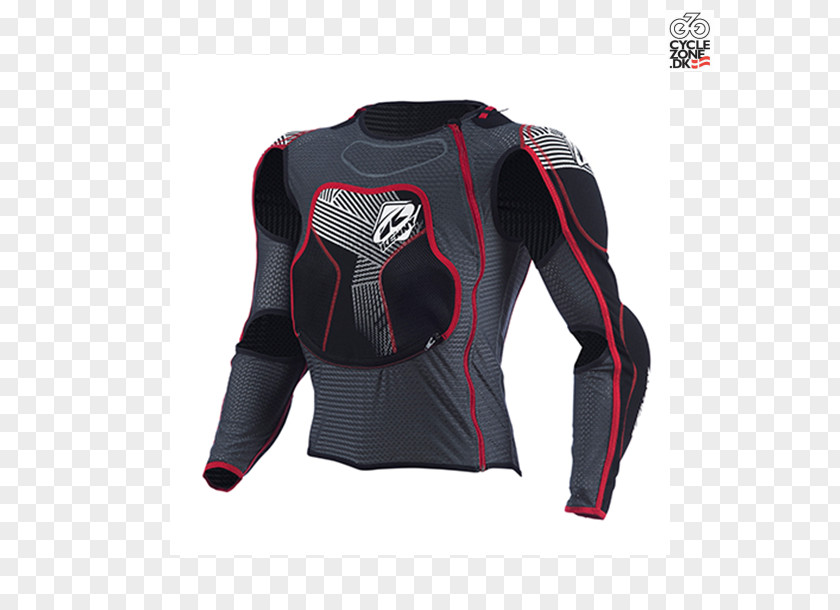 Safety Jacket Shoulder Clothing Motorcycle Titanium PNG