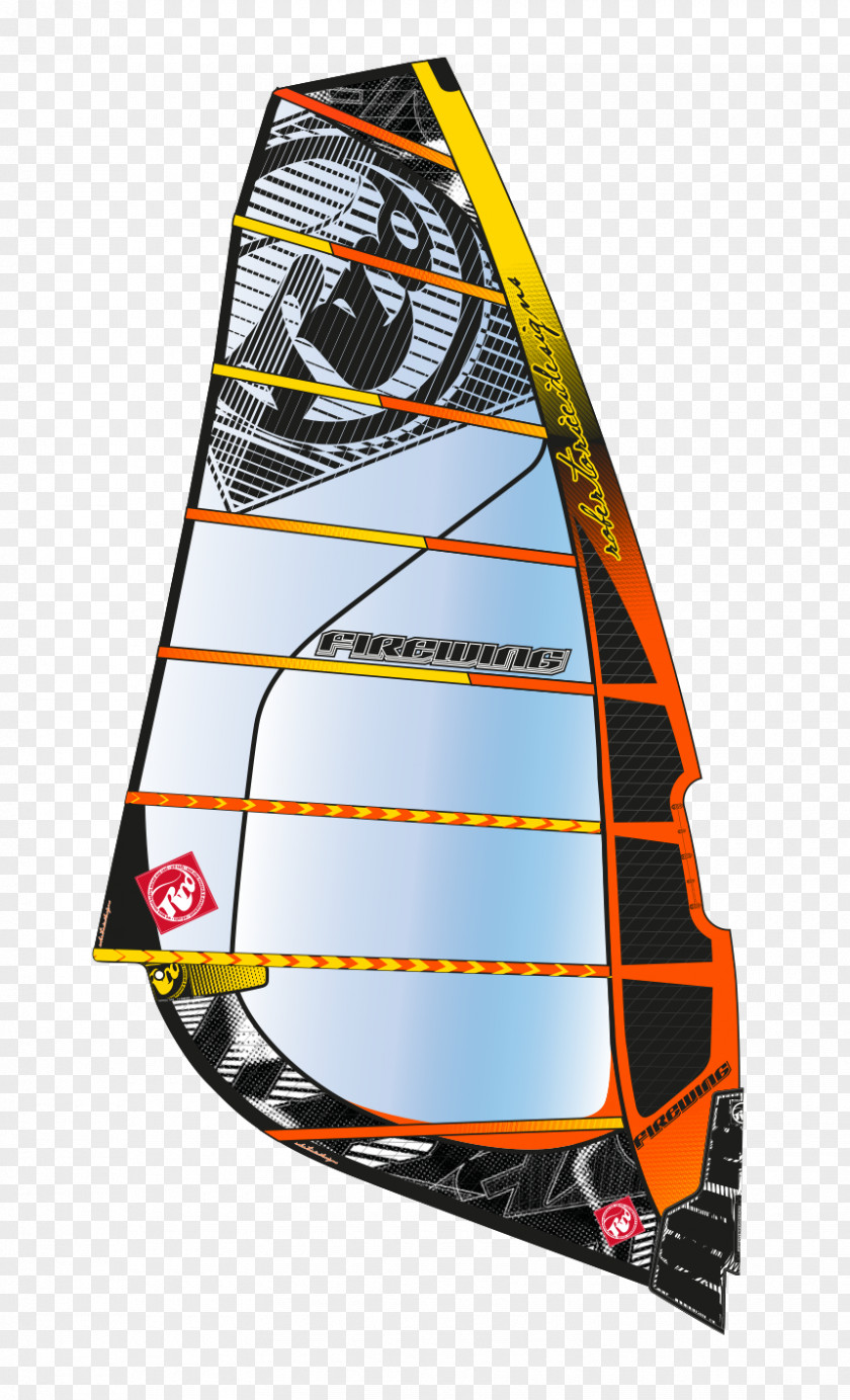 Sail Windsurfing Kitesurfing Dahab PNG