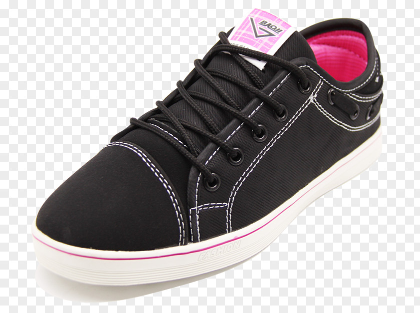 Social Shopping Skate Shoe Sneakers Cross-training Walking PNG