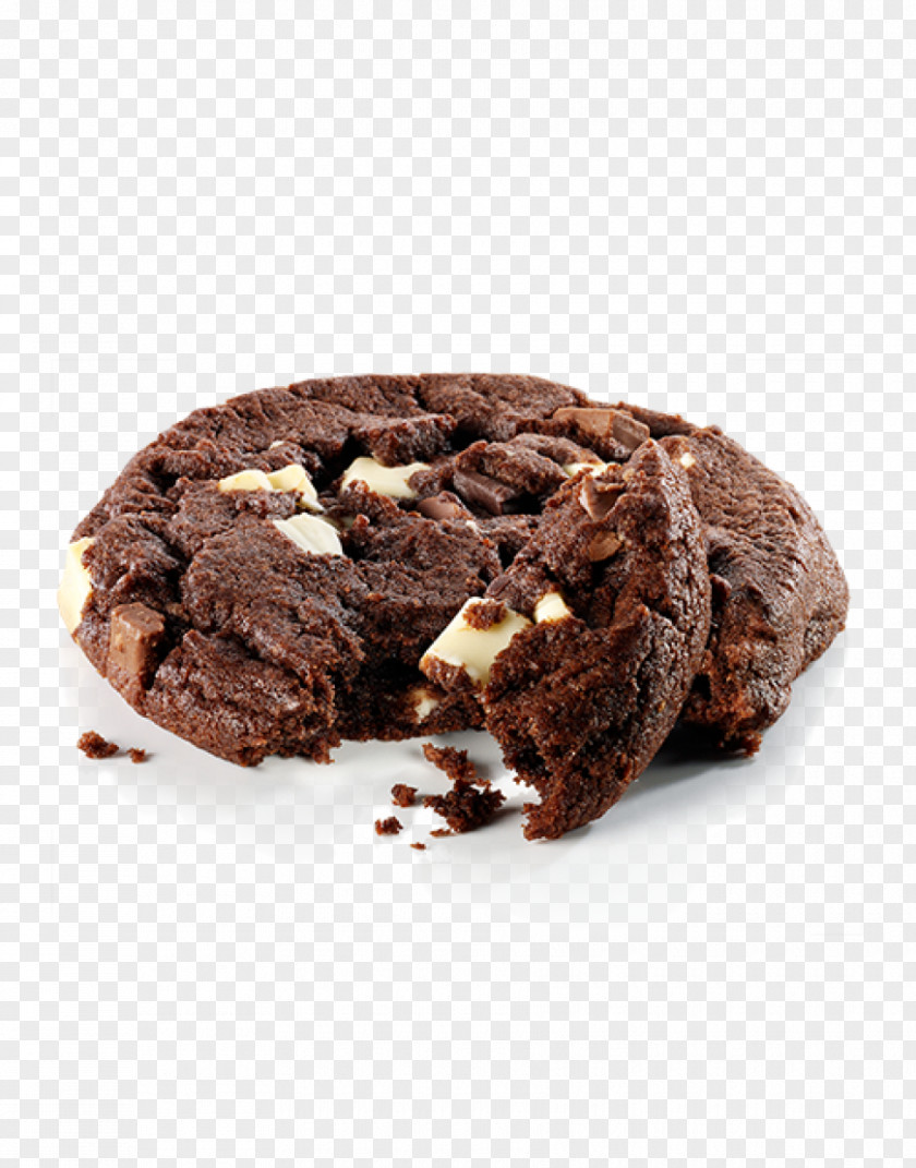 Sugar Chocolate Chip Cookie Donuts Milkshake White McDonald's PNG